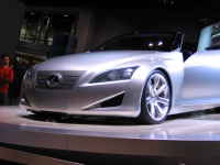 Shows/2005 Chicago Auto Show/IMG_2021.JPG
